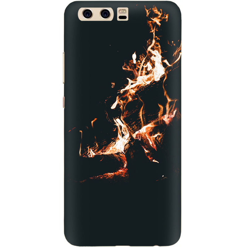 Чехол Uprint Huawei P10 