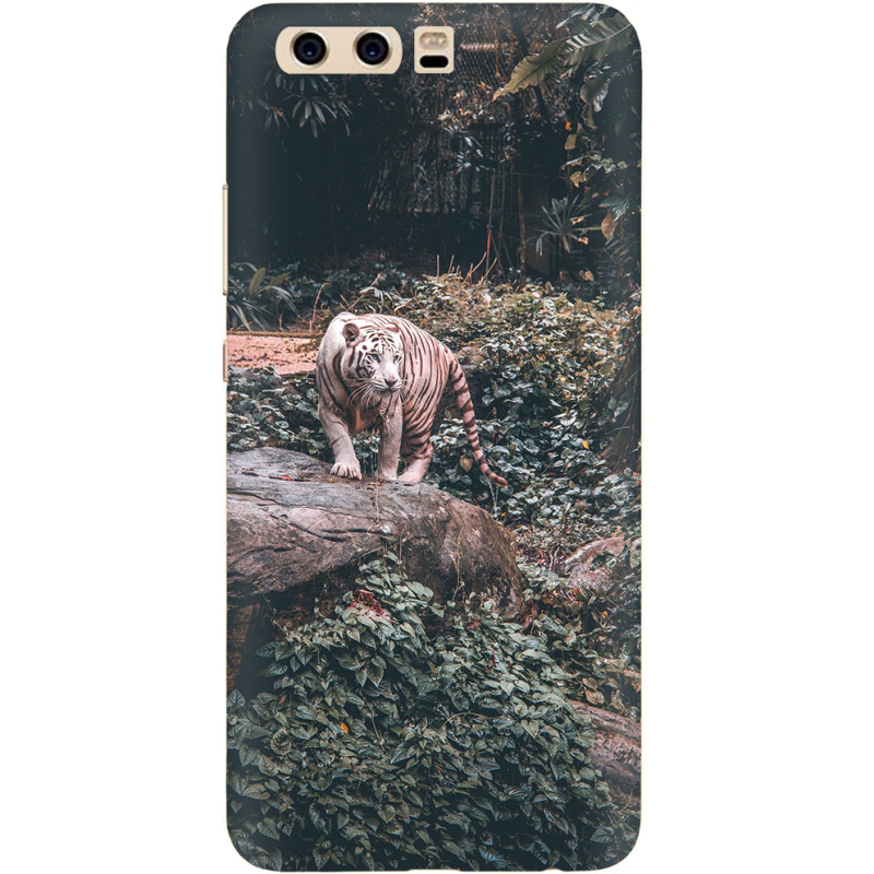 Чехол Uprint Huawei P10 