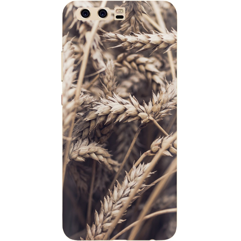 Чехол Uprint Huawei P10 