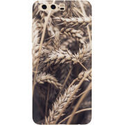 Чехол Uprint Huawei P10 