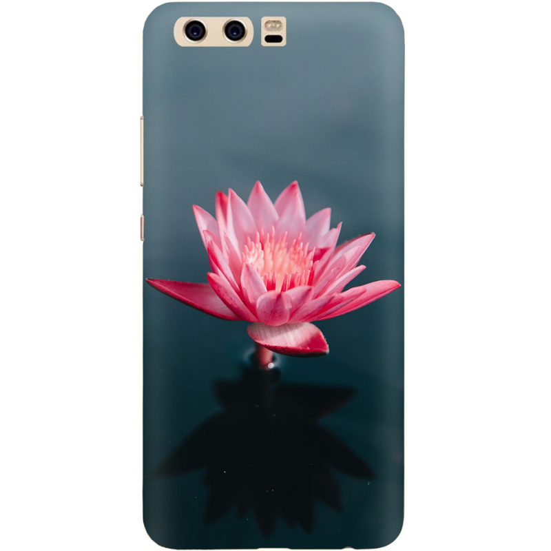 Чехол Uprint Huawei P10 