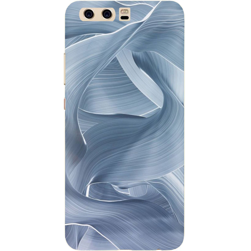 Чехол Uprint Huawei P10 