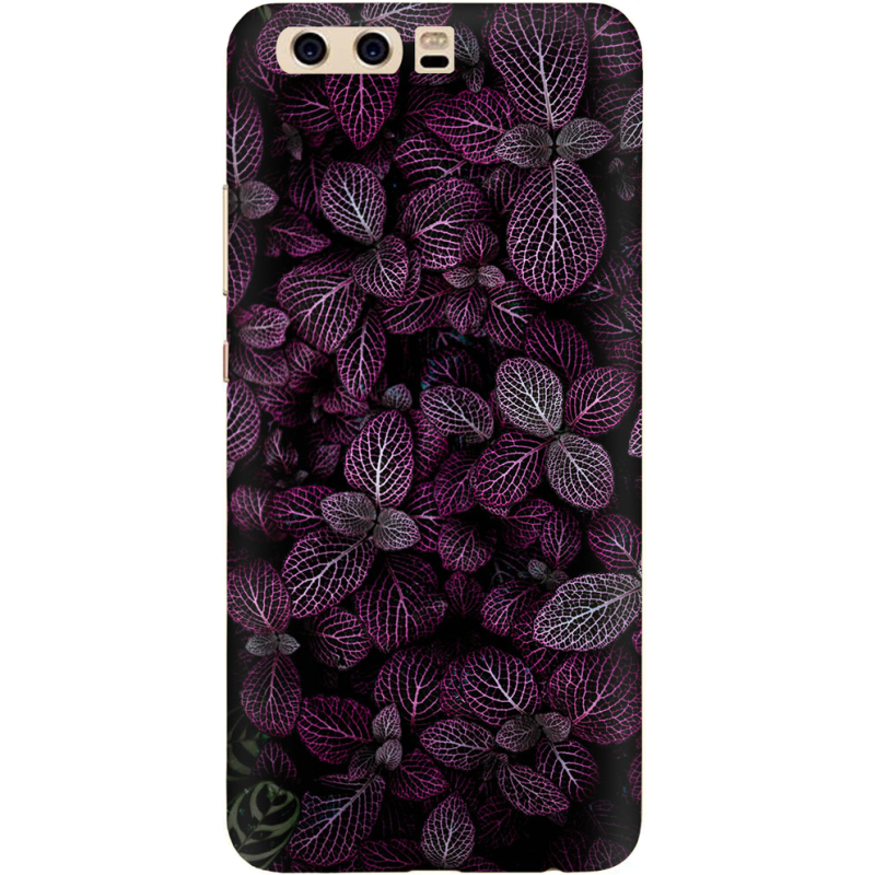 Чехол Uprint Huawei P10 