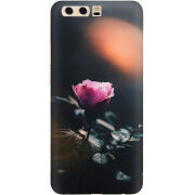 Чехол Uprint Huawei P10 