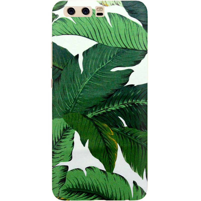 Чехол Uprint Huawei P10 