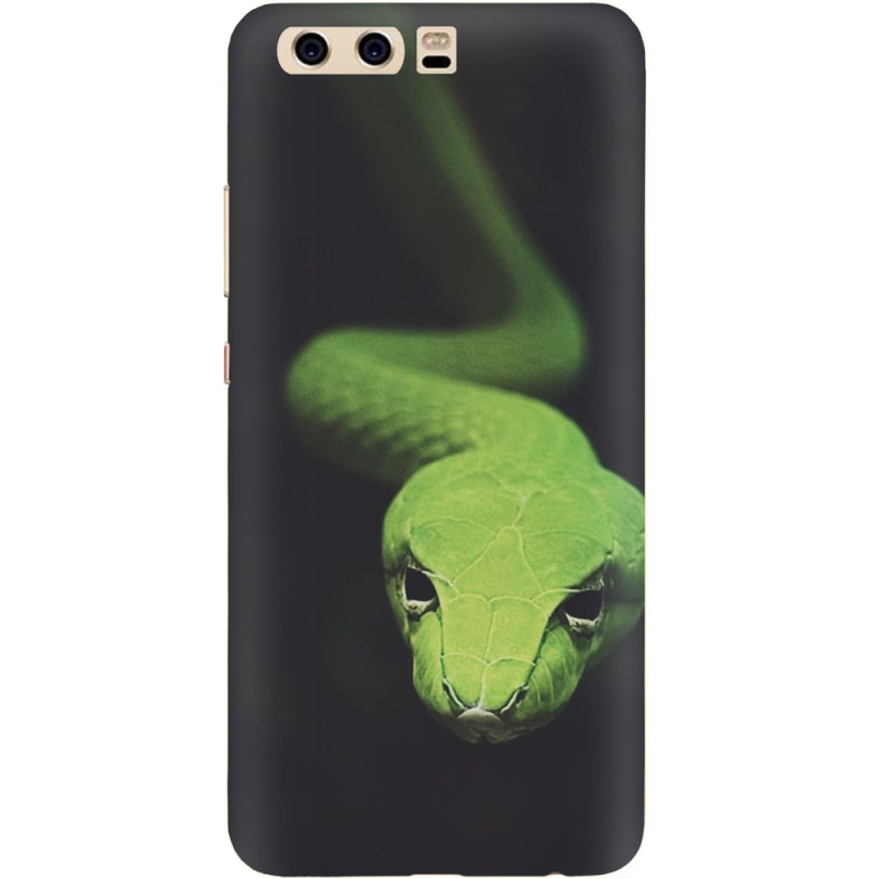 Чехол Uprint Huawei P10 