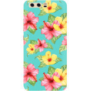 Чехол Uprint Huawei P10 