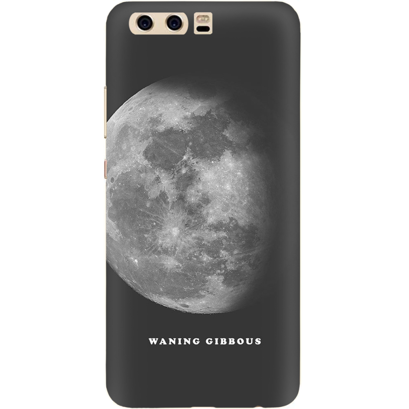 Чехол Uprint Huawei P10 