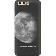 Чехол Uprint Huawei P10 