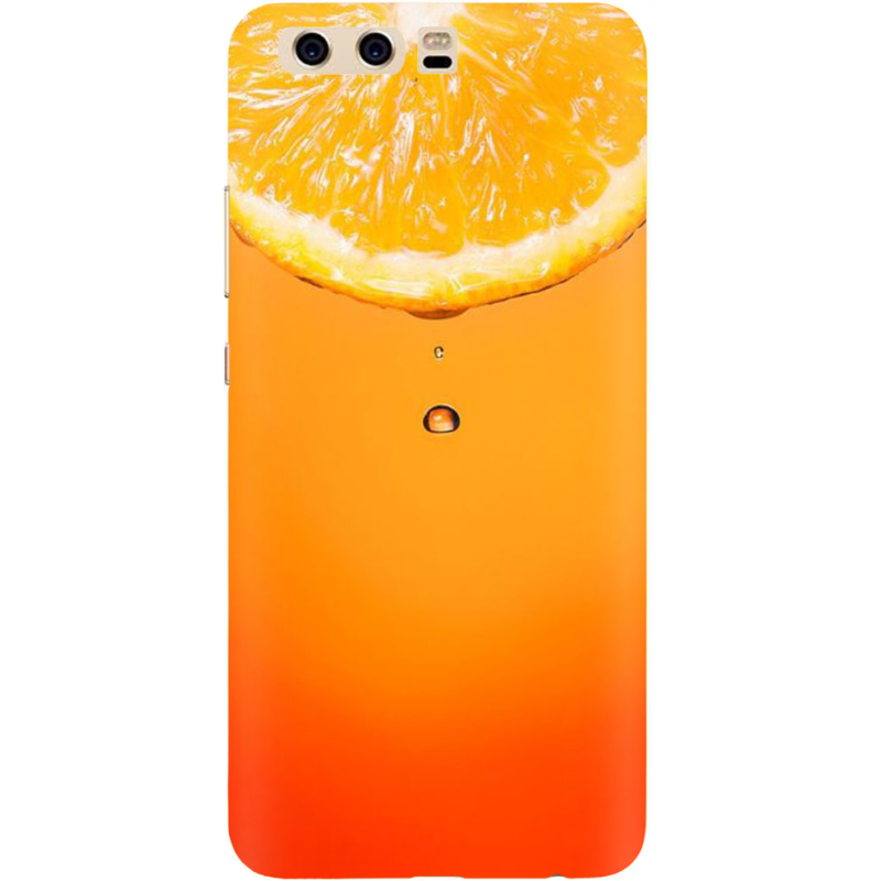 Чехол Uprint Huawei P10 