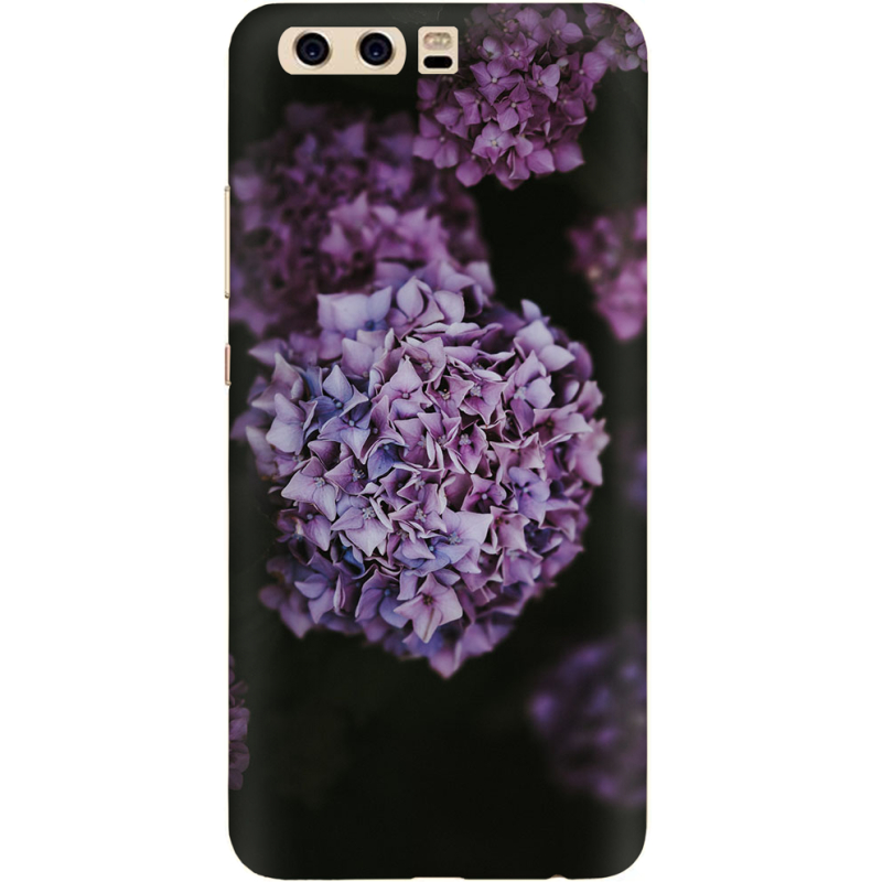 Чехол Uprint Huawei P10 