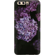 Чехол Uprint Huawei P10 