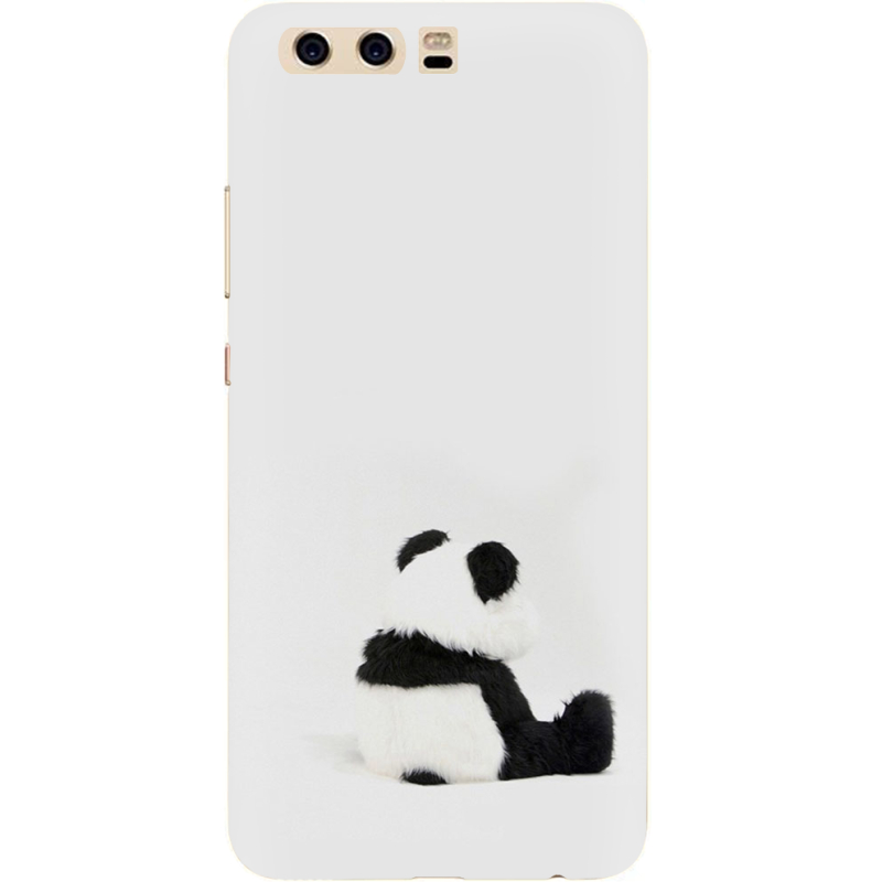 Чехол Uprint Huawei P10 