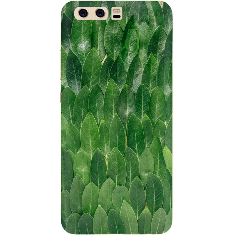 Чехол Uprint Huawei P10 