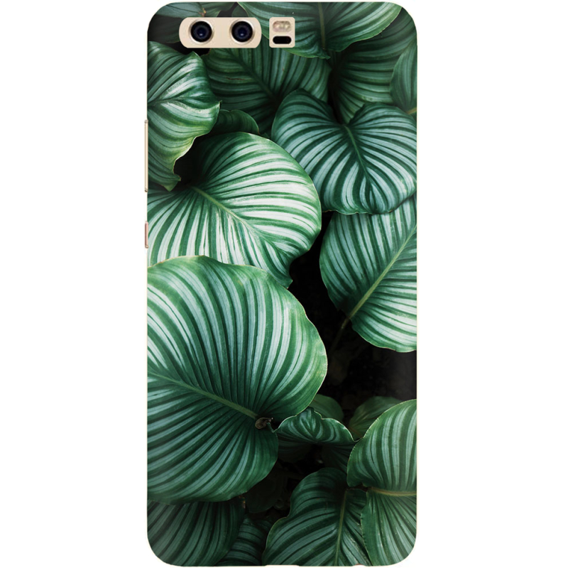 Чехол Uprint Huawei P10 