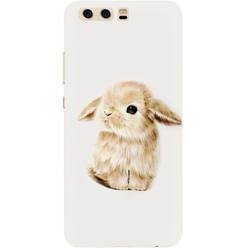 Чехол Uprint Huawei P10 