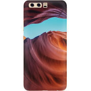 Чехол Uprint Huawei P10 