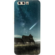 Чехол Uprint Huawei P10 