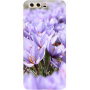 Чехол Uprint Huawei P10 