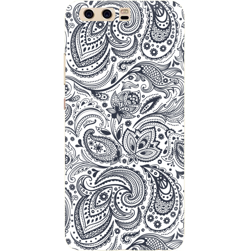 Чехол Uprint Huawei P10 