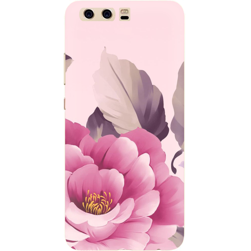 Чехол Uprint Huawei P10 