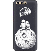 Чехол Uprint Huawei P10 