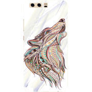 Чехол Uprint Huawei P10 