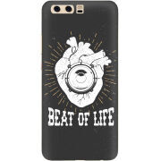 Чехол Uprint Huawei P10 