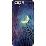 Чехол Uprint Huawei P10 