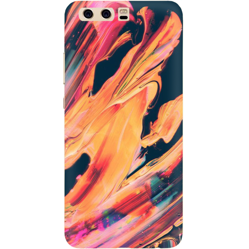 Чехол Uprint Huawei P10 