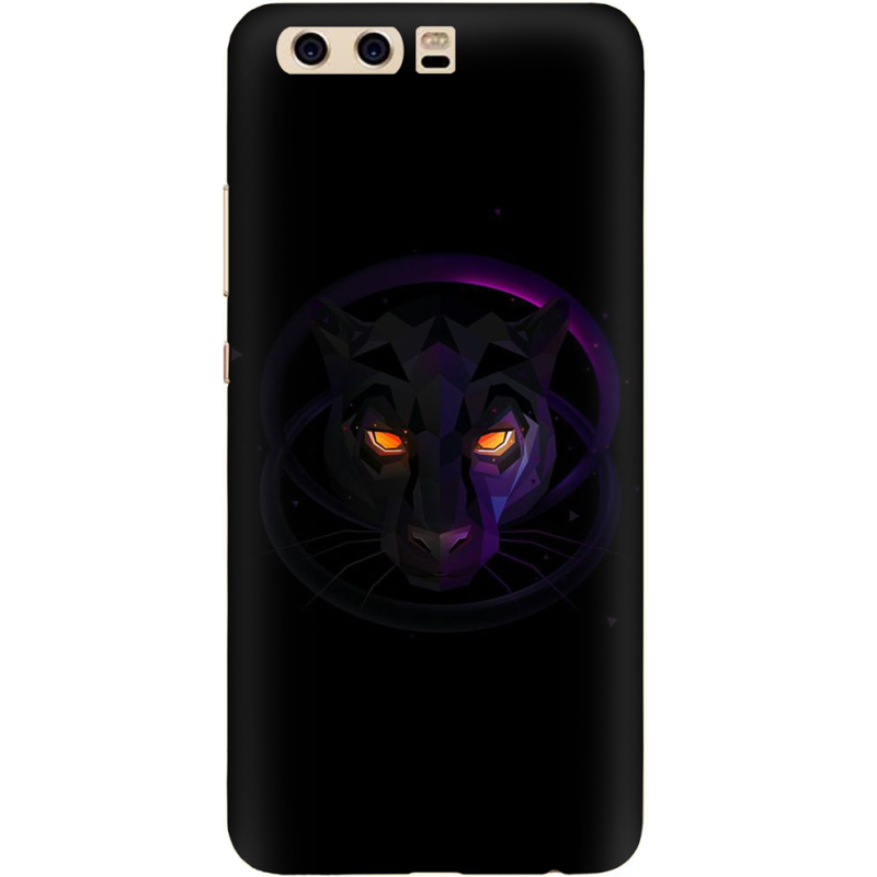 Чехол Uprint Huawei P10 