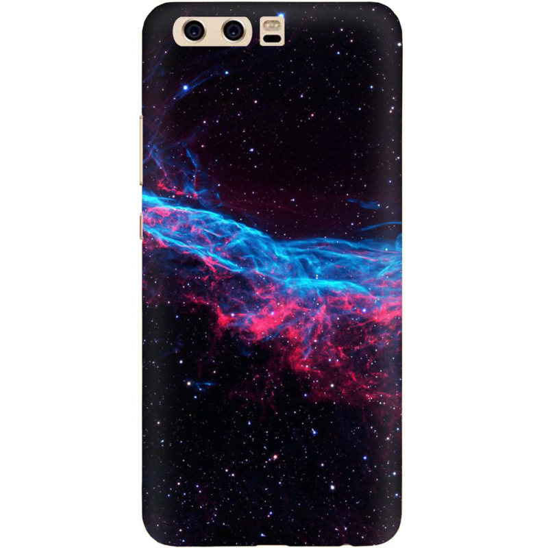 Чехол Uprint Huawei P10 