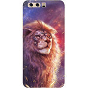 Чехол Uprint Huawei P10 