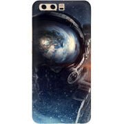 Чехол Uprint Huawei P10 