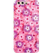 Чехол Uprint Huawei P10 