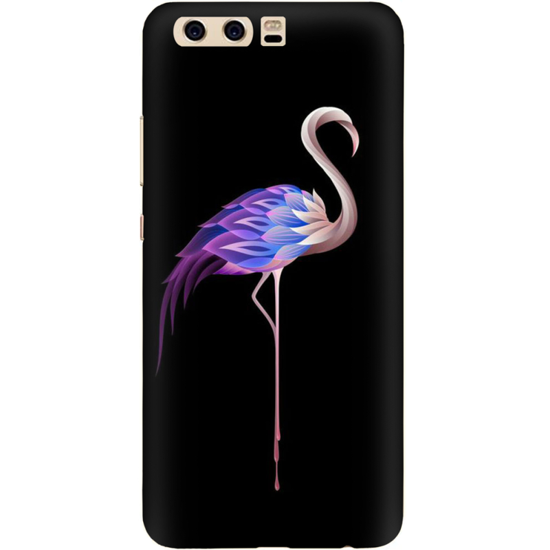 Чехол Uprint Huawei P10 