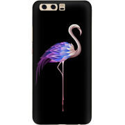 Чехол Uprint Huawei P10 