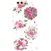 Чехол Uprint Huawei P10 