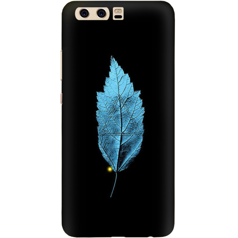 Чехол Uprint Huawei P10 