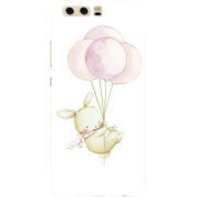 Чехол Uprint Huawei P10 