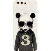 Чехол Uprint Huawei P10 