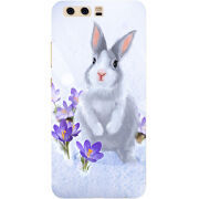 Чехол Uprint Huawei P10 