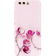 Чехол Uprint Huawei P10 