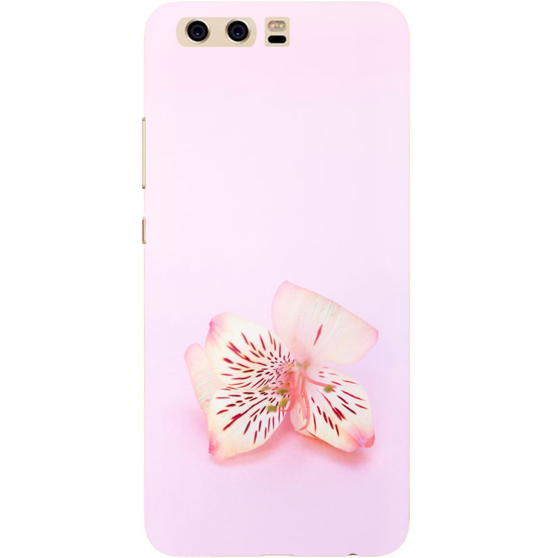 Чехол Uprint Huawei P10 