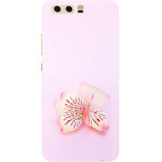 Чехол Uprint Huawei P10 