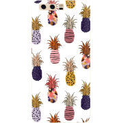 Чехол Uprint Huawei P10 