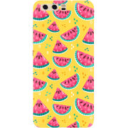 Чехол Uprint Huawei P10 