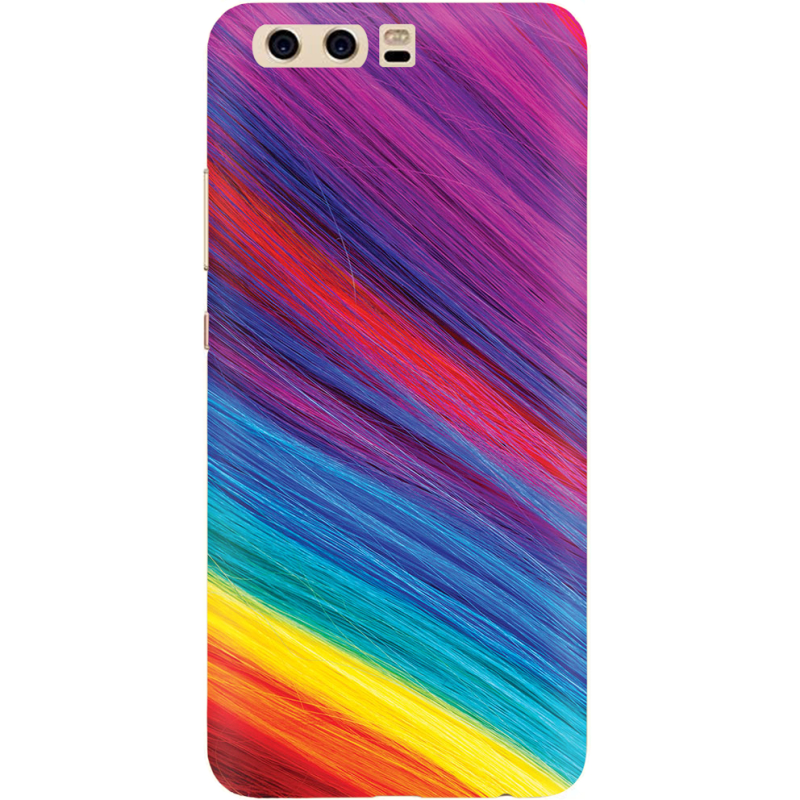 Чехол Uprint Huawei P10 