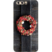 Чехол Uprint Huawei P10 