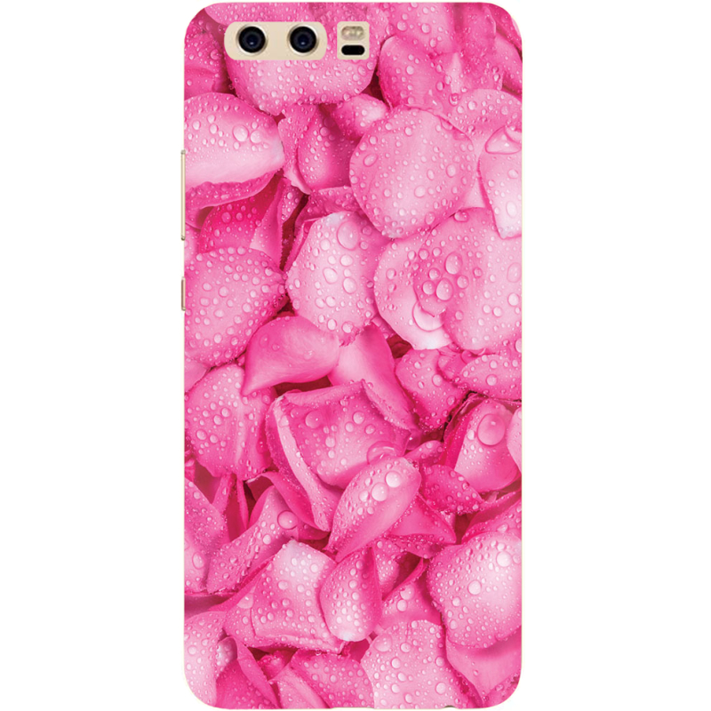 Чехол Uprint Huawei P10 